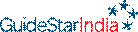 GSI-logo_190x44