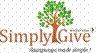 logo09